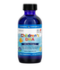 Nordic Naturals Children's DHA (Жидкий рыбий жир для детей) клубничный вкус, 119 мл NOR-56780 фото 1