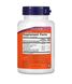 Now Foods HYALURONIC ACID (Гіалуронова кислота) 100мг, 2X PLUS 120 капс NOW-03151 фото 2