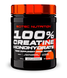 Scitec Nutrition Creatine Monohydrate Креатин, 300 г Scitecnutrition-18 фото 1