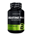 BiotechUSA Creatine pHX, 90 капс BiotechUSA-30 фото 1