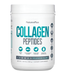 NaturesPlus Collagen Peptides (Коллагеновые пептиды), 588 г NAP-45962 фото 1