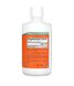 Now Foods Colloidal minerals (Коллоидные минералы), 946 мл NOW-01405 фото 2