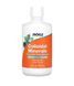 Now Foods Colloidal minerals (Коллоидные минералы), 946 мл NOW-01405 фото 1