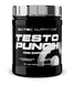 Scitec Nutrition Testo Punch (Бустер тестостерона), 120 капс. Scitecnutrition-27 фото 1