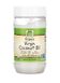 Now Foods ORGANIC COCONUT OIL (кокосова олія) першого віджиму, 355 мл NOW-01725 фото 1