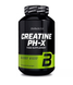 BiotechUSA Creatine pHX, 210 капс BiotechUSA-31 фото 1