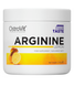 OstroVit Arginine (Аргинин) лимонный вкус, 210 г Ostrovit-25 фото 1