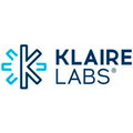 Klaire Labs