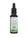 Now Foods ORGANIC TAMANU OIL (Масло таману), 30 мл NOW-07739 фото 2