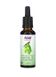 Now Foods ORGANIC TAMANU OIL (Масло таману), 30 мл NOW-07739 фото 1