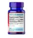 Puritan's Pride Q-SORB™ Co Q-10 (коэнзим Q-10) 100 mg, 30 капс. PTP-00059 фото 2