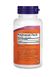 Now Foods MELATONIN (мелатонін) 3мг, 90 пастилок NOW-03258 фото 2