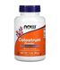 Now Foods COLOSTRUM POWDER PURE Колострум (лактоферин), 85 г NOW-03214 фото 1