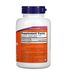 Now Foods COLOSTRUM POWDER PURE Колострум (лактоферин), 85 г NOW-03214 фото 2