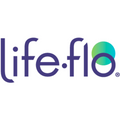 Life Flo Health