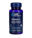 Life Extension Vit C 24-Hour Liposomal Hydrogel™ Form, 60 таб LEX-02501 фото 1