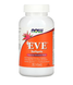 NOW Foods EVE Women's Multi, 180 капс NOW-03803 фото 1