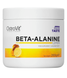 OstroVit Beta-Alanine (Бета-Аланин) лимонный вкус, 200 г Ostrovit-28 фото 1