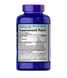 Puritan's Pride Glucosamine Chondroitin MSM Triple Strength, 360  капс. PTP-23413 фото 2