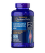 Puritan's Pride Glucosamine Chondroitin MSM Triple Strength, 360 капс. PTP-23413 фото 1