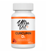 VpLab Curcumin D3, 60 капс. VpLab-22 фото 1