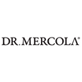 Dr. Mercola