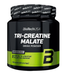 BiotechUSA Tri-Creatine Malate, 300 г BiotechUSA-35 фото 1