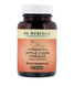 Dr. Mercola Apple Cider Vinegar Cayenne (Яблучний оцет і кайенский перець), 30 капс. MCL-01886 фото 1