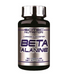 Scitec Nutrition Beta Alanine, 150 капс.  Scitecnutrition-32 фото 2