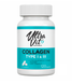 VpLab Collagen Type I & III, 120 капс VpLab-23 фото 1