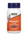 Now Foods Melatonin (Мелатонін) 5 мг, 120 Tablets NOW-03554 фото 1