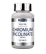 Scitec Nutrition Chromium Picolinate (Хром піколінат), 100 таб. Scitecnutrition-33 фото 1