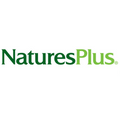 Nature's Plus