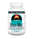 Source Naturals Ultra-Mag Magnesium Complex, 60 таб SNS-0001 фото 1