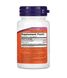 Now Foods Coenzyme Q10 (Коэнзим Q10 с ягодами боярышника) 100мг, 30 капс NOW-03210 фото 2