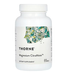 Thorne Research Magnesium Citramate, 90 капс. THR-27202 фото 1