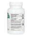 Thorne Research Magnesium Citramate, 90 капс. THR-27202 фото 2