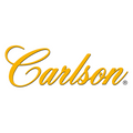 Carlson Labs