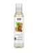 Now Foods Sweet Almond Oil (масло солодкого мигдалю), 118 мл NOW-07660 фото 1