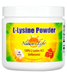 Nature's Life L-Lysine Powder Unflavored (L-лизин), 200 г NLI-51230 фото 1