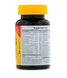 Nature's Plus Source of Life Women Multi-Vitamin and Mineral (Мультивитамины для женщин), 60 таб. NAP-03095 фото 2