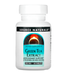 Source Naturals Green Tea Extract (Зелений чай екстракт), 60 таб. SNS-00882 фото 1