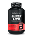 BiotechUSA Super Lipo Super Burner, 120 таб BiotechUSA-40 фото 1