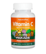 Nature's Plus Animal Parade Vitamin C (Вітамін С для дітей) смак апельсинового соку, 90 жув.таб NAP-29998 фото 1