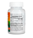 Nature's Plus Animal Parade Vitamin C (Вітамін С для дітей) смак апельсинового соку, 90 жув.таб NAP-29998 фото 2