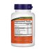 Now Foods PAPAYA ENZYME (Ферменты папайи для пищеварения), 180 таб NOW-02970 фото 2