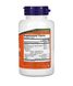 Now Foods SUPER ENZYMES (Ферменти для травлення), 90 таб NOW-02960 фото 2