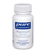 Pure Encapsulations Magnesium glycinate 120 мг, 90 капс. PE-00174 фото 1