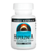 Source Naturals Huperzine A (Витамины для мозга) 200 мкг, 120 таб SNS-01931 фото 1