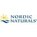 Nordic Naturals